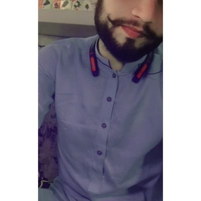 AteeqBhutta0004's profile picture. 📱Mobile Engineer .          
  لاَ اِلہْ اِلاَّ اللـــؔـــہُ مُحَـــؔــمّدُ الـــرَسُـــؔـــول اَللـــؔـــہ