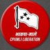 CPIML Liberation, Jharkhand (@cpiml_jharkhand) Twitter profile photo