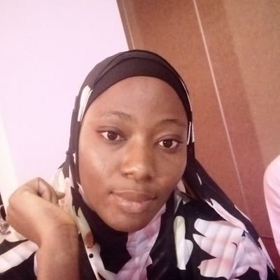 AWS Cloud/DevOps Engineer | Travel consultant: tweets on DIY Study in Canada. 1000+ study visa approved. Help prospective students spend less
Lets connect