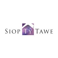 Siop Tŷ Tawe(@sioptytawe) 's Twitter Profile Photo