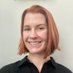 Sarah Matthews (@saraha_matthews) Twitter profile photo Sarah Matthews (@saraha_matthews) Twitter profile photo