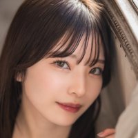 神谷 知采(@Chiiyan_04) 's Twitter Profile Photo