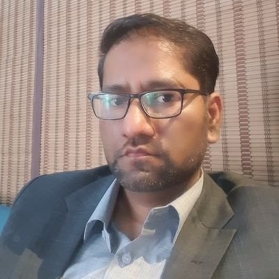 A quest for social justice-Independent from partisanship!
Believe in fairness, freedom, and future for all!!
(Rooted in Pyuthan)