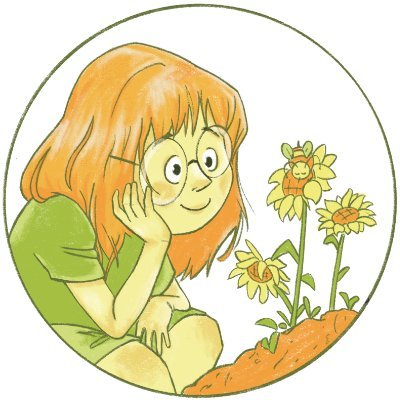 silvia correcher ♡さんのプロフィール画像