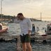 Süleyman (@suleymannn_clmk) Twitter profile photo