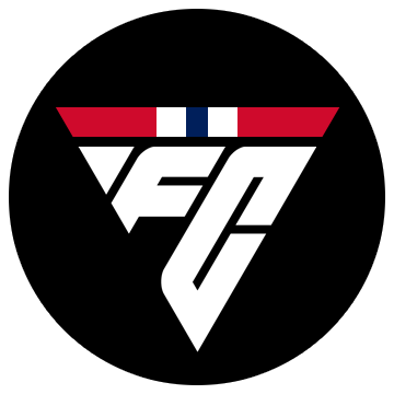 FC_Norge Profile Picture