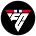 FC Norge (@FC_Norge) Twitter profile photo