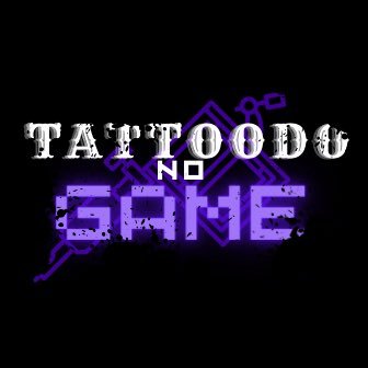Tattoodo no game