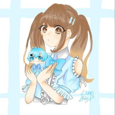 ういさんさんのプロフィール画像