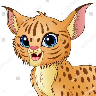 lightningsnip's profile picture. Trading crypto & stocks