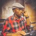Xarmah (@xarmah_moses) Twitter profile photo Xarmah (@xarmah_moses) Twitter profile photo