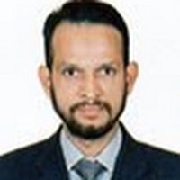 Mohammed Feroz Shaikh(@fe61285) 's Twitter Profile Photo