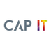 CAP IT Industries & Énergies (@capitevents) Twitter profile photo CAP IT Industries & Énergies (@capitevents) Twitter profile photo