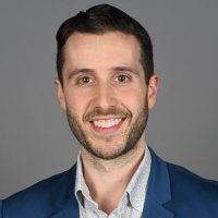 Jason Tuori (@jasontuoript) 's Twitter Profile Photo Jason Tuori (@jasontuoript) 's Twitter Profile Photo