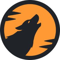 Rubén Garijo (@ruben_s87) 's Twitter Profile