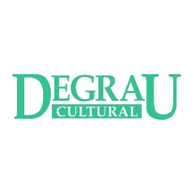 degraucultural Profile Picture