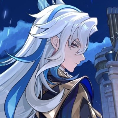 sqqsfan's profile picture. all I do is retweet