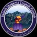 Baloch Students Council Faisalabad (@bsc_faisalabad) Twitter profile photo Baloch Students Council Faisalabad (@bsc_faisalabad) Twitter profile photo