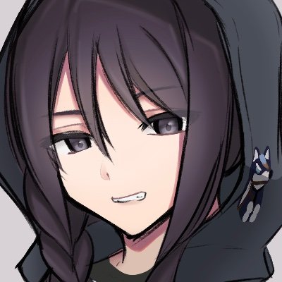 yukituru_Tales's profile picture. 20　超雑多垢なのでミュート推奨 2023/4 Blender始めました