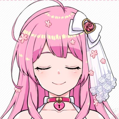 牧場野みるる💒おしまい。さんのプロフィール画像