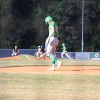 Kamden Armstrong (@kamdenarms24412) 's Twitter Profile