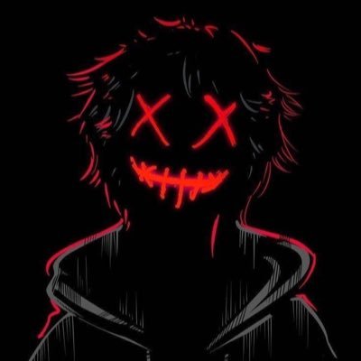 gmさんのプロフィール画像