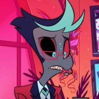 πΌπππ (@_clip_note_) 's Twitter Profile