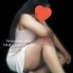 NnissaPasutri3sMMFBekasi (@nnissapasutri) Twitter profile photo NnissaPasutri3sMMFBekasi (@nnissapasutri) Twitter profile photo