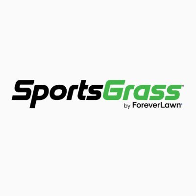 SportsGrass_FL's profile picture. SportsGrass by ForeverLawn

Artificial turf designed for high performance, extreme safety, and unmatched longevity.