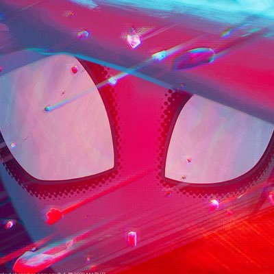 beatさんのプロフィール画像