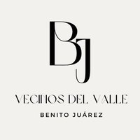 Vecinos en la del Valle(@VecinosdValle) 's Twitter Profile Photo