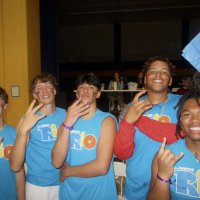 Bigac35 (@bigac351) 's Twitter Profile