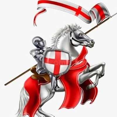 BigGeezerRonW66's profile picture. Season ticket holder block 231 ⚒