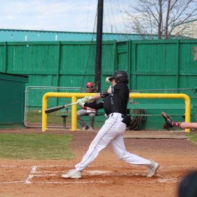 2025//Wood River High School //4.0 GPA unweighted//⚾️ SS, RHP Up to 88// 5’11” 160//SV, ID //ozzie.scherer5@gmail.com//208-720-0608