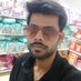 Kanha Kushwah (@kunalku55740508) Twitter profile photo Kanha Kushwah (@kunalku55740508) Twitter profile photo