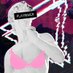 AgenciaPlayMaker (@agnciaplaymaker) Twitter profile photo AgenciaPlayMaker (@agnciaplaymaker) Twitter profile photo
