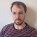 Denis Burdman (@burdmandenis) Twitter profile photo Denis Burdman (@burdmandenis) Twitter profile photo