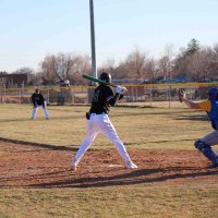 Jacob Uhrig (@jacobuhrig14) 's Twitter Profile