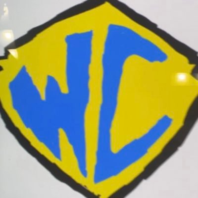 wccompany001's profile picture. 