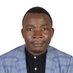 MUSABYIMANA Joseph (@musabyimanajo10) Twitter profile photo MUSABYIMANA Joseph (@musabyimanajo10) Twitter profile photo