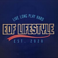 EDFLifestyle (@theeverydayfan2) 's Twitter Profile