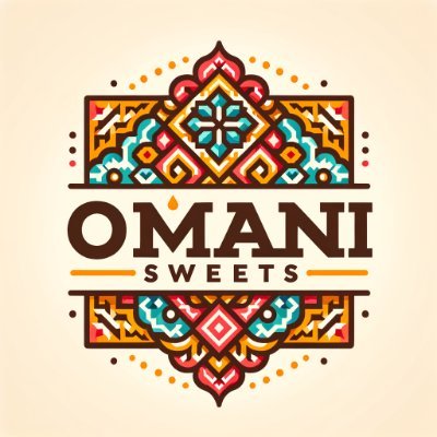 حلوى الديوانية العمانية ألذ وأشهر حلوى من عمان الي باب منزلك شحن سريع للطلب من المتجر  https://t.co/vhZXL71U3i