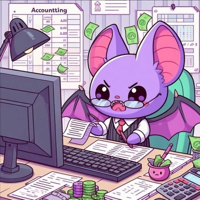 LordVampy's profile picture. No gracias, solo estoy mirando...