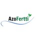 Azofertti (@AzoFertti) Twitter profile photo