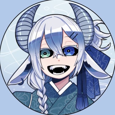 絵と漫画を描きます◆Webtoon『逆行令嬢の復讐計画』『傷だらけ聖女より報復をこめて』『消える私に夫の愛はいりません』(ネーム制作) ◆ジャンプ+『紙食会』◆owl*tree様『QOL』『Arq Eid』ジャケット/他グッズイラスト制作◆他業務遍歴はlitlinkにて◆ご依頼・ご連絡はメール又はDMにてお願いします