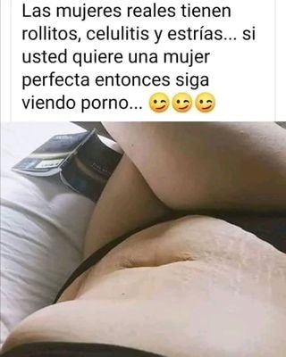 soy bis me encanta el chat Hot vivo caliente los 24/7