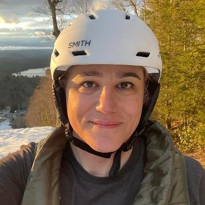 jpmccu's profile picture. Data Science Researcher at RPI now available @demosthenes@mastodon.lol