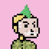 Sam Friedman (@proof_of_sam) 's Twitter Profile