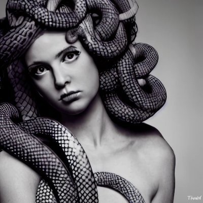 tinwn_eth's profile picture. 