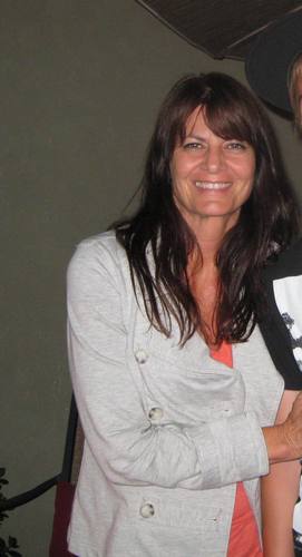 CrystalClear712's profile picture. 